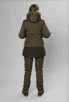 Seeland Key-Point Kora Jacket
