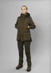 Seeland Key-Point Kora Jacket