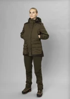 Seeland Key-Point Kora Jacket