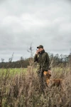 Seeland Key-Point Kora Jacket