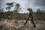 Seeland Trax Jacket