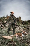 Seeland Trax Jacket
