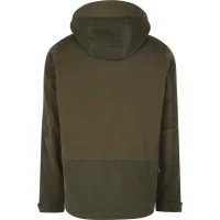 Seeland Trax Jacket