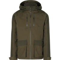 Seeland Trax Jacket