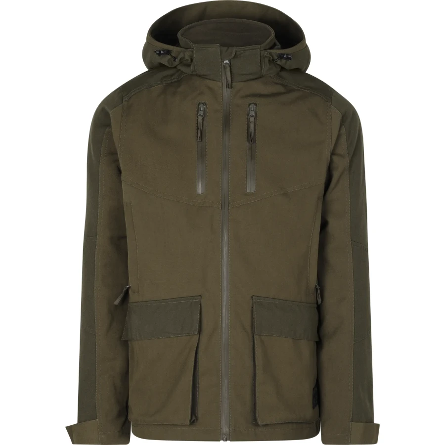 Seeland Trax Jacket