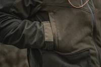 Seeland Trax Jacket
