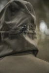 Seeland Trax Jacket