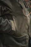 Seeland Trax Jacket