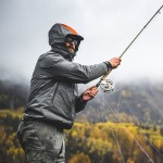 G4 Jacket, kolor: 096 - Slate - update