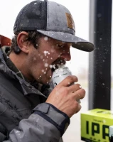 G4 Jacket, kolor: 096 - Slate - update