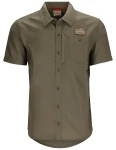 Shop Shirt, kolor: 781 - Dark Stone