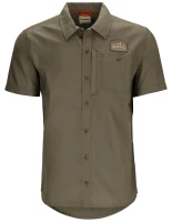 Shop Shirt, kolor: 781 - Dark Stone