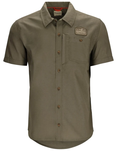 Shop Shirt, kolor: 781 - Dark Stone