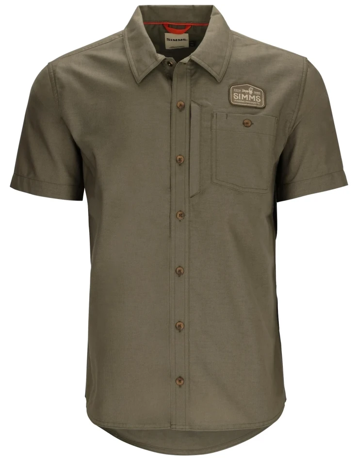 Shop Shirt, kolor: 781 - Dark Stone