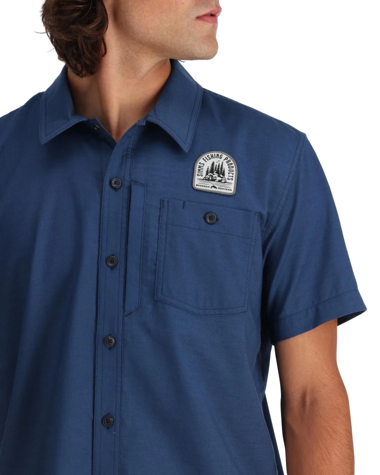 Shop Shirt - zdjęcie poglądowe