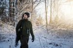 Seeland Celsius Heat Jacket