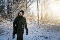 Seeland Celsius Heat Jacket