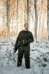 Seeland Celsius Heat Jacket