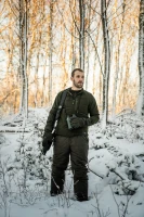 Seeland Celsius Heat Jacket
