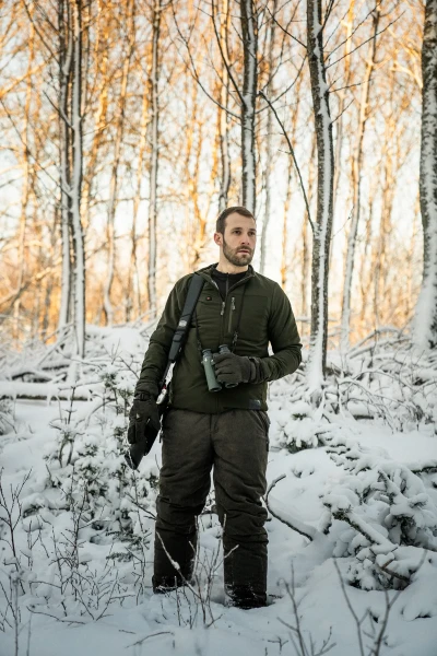 Seeland Celsius Heat Jacket