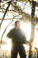 Seeland Celsius Heat Jacket