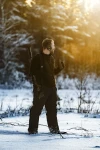 Seeland Celsius Heat Jacket