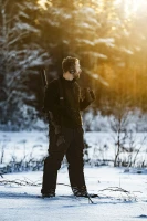 Seeland Celsius Heat Jacket