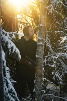Seeland Celsius Heat Jacket