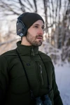 Seeland Celsius Heat Jacket