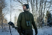 Seeland Celsius Heat Jacket