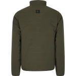 Seeland Celsius Heat Jacket