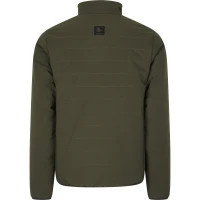 Seeland Celsius Heat Jacket
