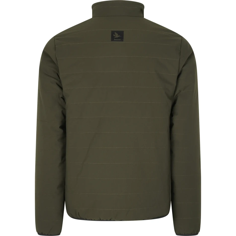 Seeland Celsius Heat Jacket