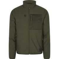 Seeland Celsius Heat Jacket