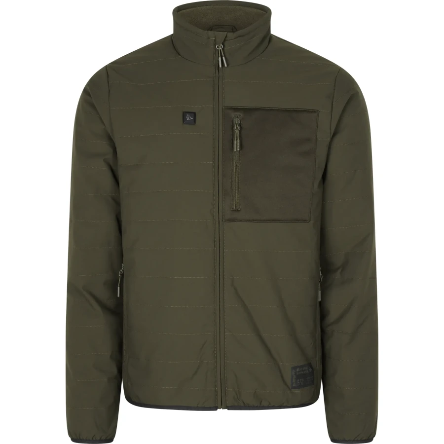 Seeland Celsius Heat Jacket