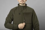 Seeland Celsius Heat Jacket