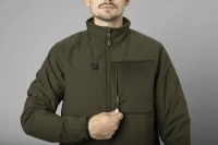 Seeland Celsius Heat Jacket