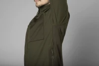 Seeland Celsius Heat Jacket
