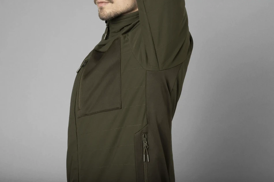 Seeland Celsius Heat Jacket