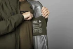 Seeland Celsius Heat Jacket
