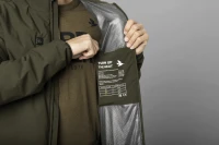 Seeland Celsius Heat Jacket