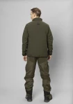 Seeland Celsius Heat Jacket