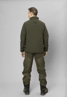 Seeland Celsius Heat Jacket