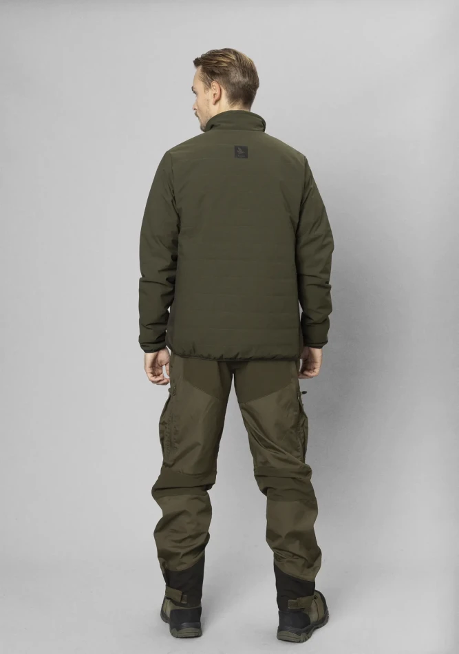 Seeland Celsius Heat Jacket