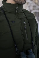 Seeland Celsius Heat Jacket
