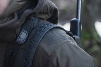 Seeland Chaser Jacket