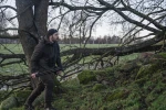 Seeland Chaser Jacket