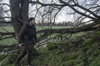 Seeland Chaser Jacket