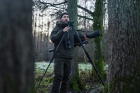 Seeland Chaser Jacket