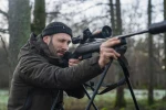Seeland Chaser Jacket